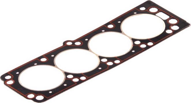 Payen BY250 - Прокладка, головка циліндра autocars.com.ua