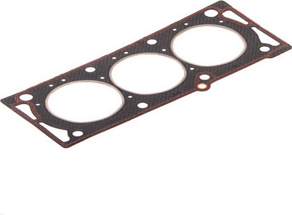 Payen BY270 - Прокладка, головка циліндра autocars.com.ua