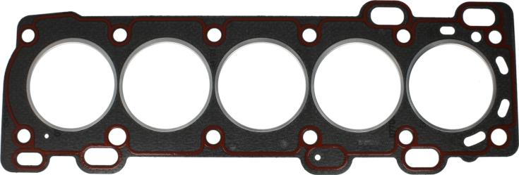 Payen BY371 - Прокладка, головка циліндра autocars.com.ua