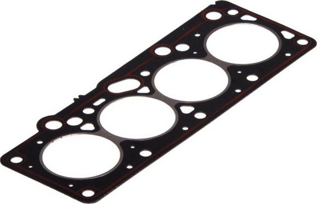 Payen BY740 - Прокладка, головка циліндра autocars.com.ua