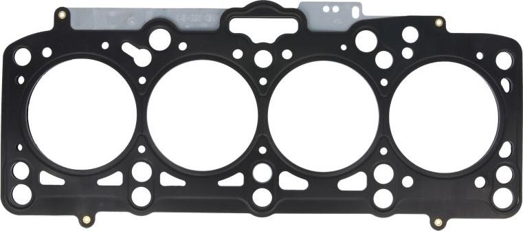 Payen BZ050 - Прокладка, головка циліндра autocars.com.ua