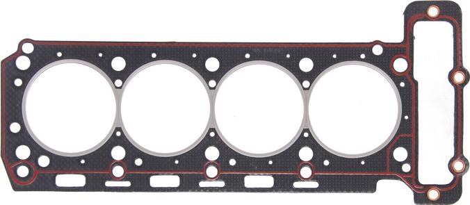 Payen BZ890 - Прокладка, головка циліндра autocars.com.ua