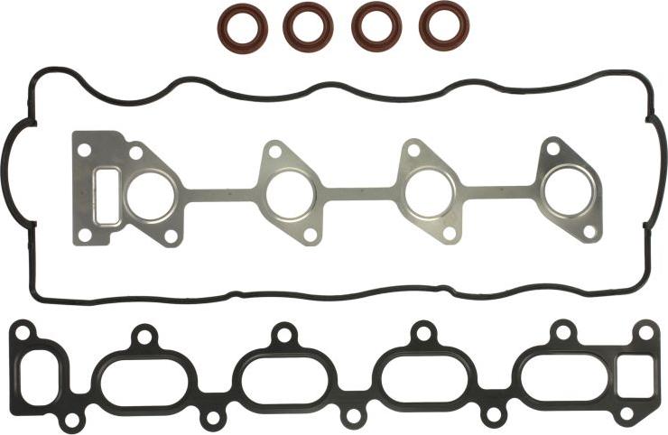 Payen CG7920 - Комплект прокладок, головка циліндра autocars.com.ua