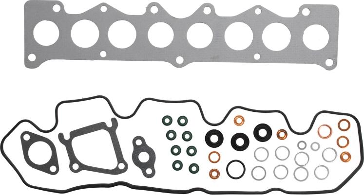Payen DY470 - Комплект прокладок, головка циліндра autocars.com.ua