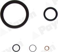 Payen EG7880 - Комплект прокладок, блок-картер двигуна autocars.com.ua