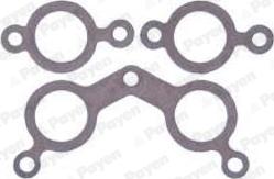 Payen HA372 - Комплект прокладок, випускний колектор autocars.com.ua