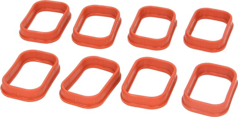 Payen HA5020 - Комплект прокладок, впускний колектор autocars.com.ua