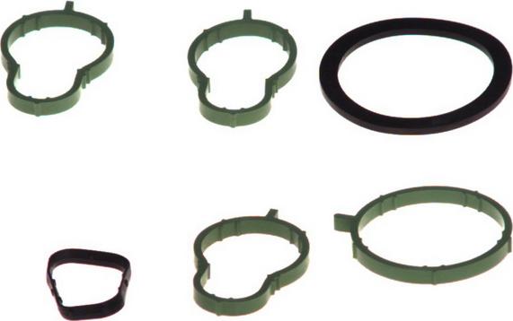 Payen HA5034 - Комплект прокладок, впускний колектор autocars.com.ua