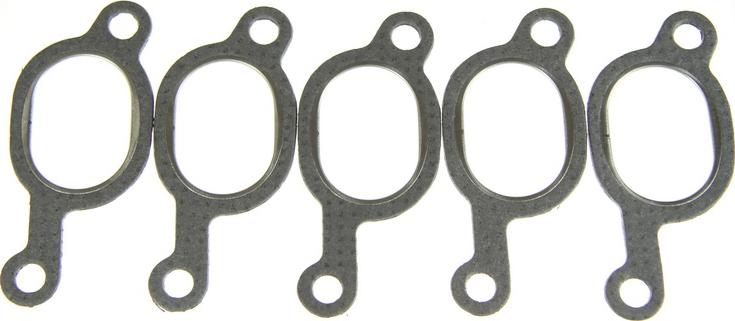 Payen HA5041 - Комплект прокладок, випускний колектор autocars.com.ua