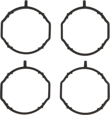 Payen HA5069 - Комплект прокладок, впускний колектор autocars.com.ua