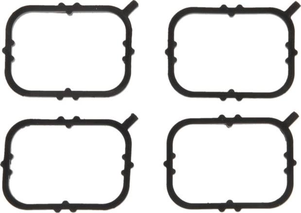 Payen HA5070 - Комплект прокладок, впускний колектор autocars.com.ua