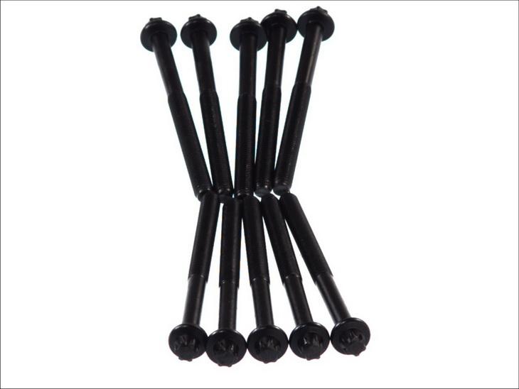 Payen HBS259 - Комплект болтів головки циліндрів autocars.com.ua