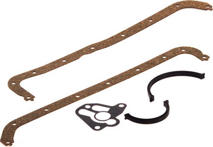 Payen HC355 - Комплект прокладок, масляний піддон autocars.com.ua