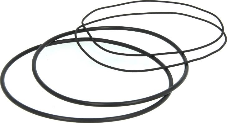 Payen HL5191 - Комплект прокладок, гільза циліндра autocars.com.ua