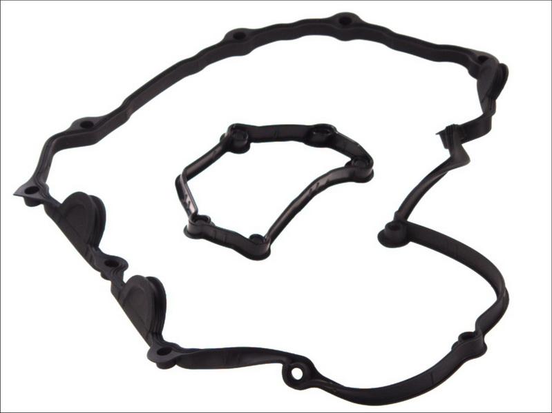 Payen HM5160 - Комплект прокладок, кришка головки циліндра autocars.com.ua