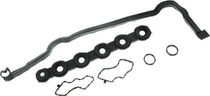 Payen HM5291 - Комплект прокладок, кришка головки циліндра autocars.com.ua