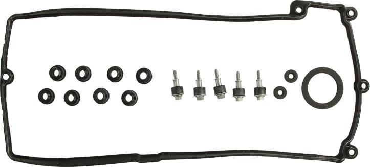 Payen HM5297 - Комплект прокладок, кришка головки циліндра autocars.com.ua