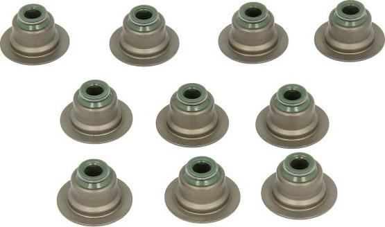 Payen HR5044 - Комплект прокладок, стержень клапана autocars.com.ua