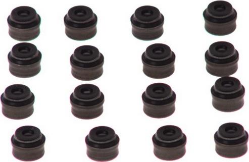 Payen HR5048 - Комплект прокладок, стержень клапана autocars.com.ua