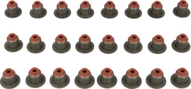 Payen HR5107 - Комплект прокладок, стержень клапана autocars.com.ua