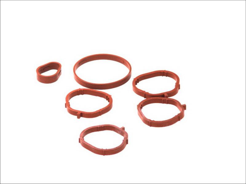 Payen JA5005 - Прокладка, впускний колектор autocars.com.ua