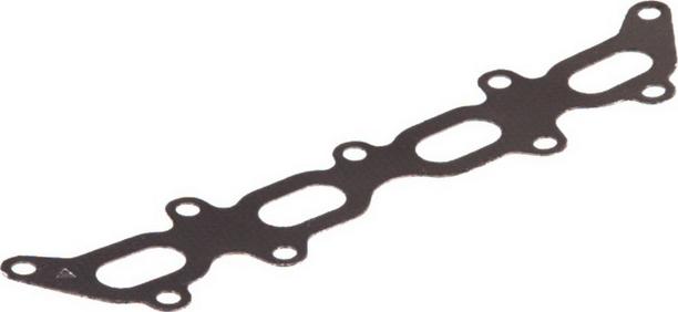 Payen JA5006 - Прокладка, випускний колектор autocars.com.ua