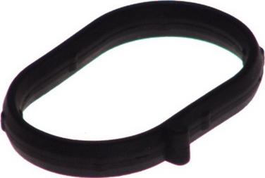 Payen JA5008 - Прокладка, впускний колектор autocars.com.ua