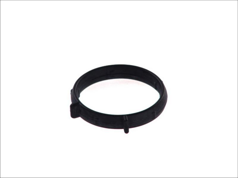 Payen JA5011 - Прокладка, корпус впускного колектора autocars.com.ua