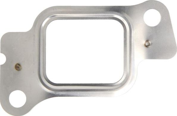 Payen JA5014 - Прокладка, випускний колектор autocars.com.ua