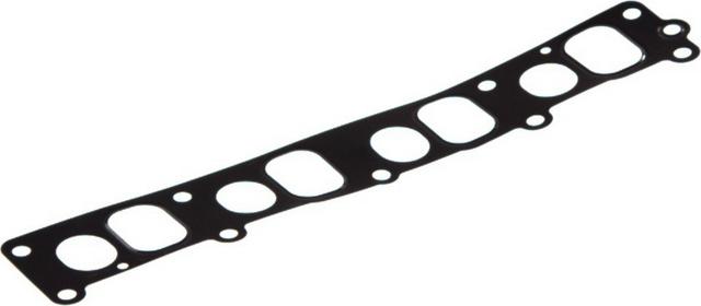 Payen JA5035 - Прокладка, впускний колектор autocars.com.ua