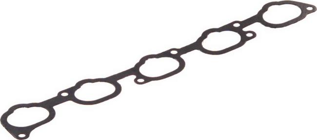 Payen JA5038 - Прокладка, впускний колектор autocars.com.ua