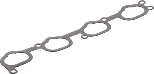 Payen JA5039 - Прокладка, впускний колектор autocars.com.ua