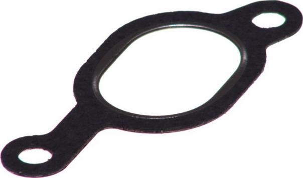 Payen JA5040 - Прокладка, випускний колектор autocars.com.ua