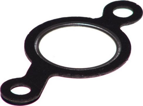 Payen JA5042 - Прокладка, випускний колектор autocars.com.ua