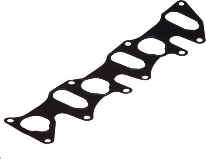 Payen JA5068 - Прокладка, впускний колектор autocars.com.ua