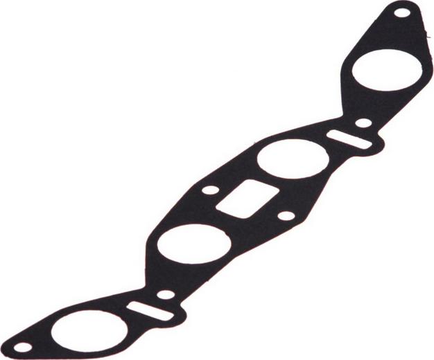 Payen JA769 - Прокладка, впускний колектор autocars.com.ua