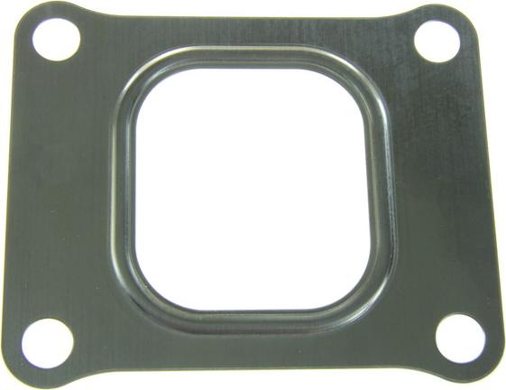 Payen JB925 - Прокладка, випускний колектор autocars.com.ua