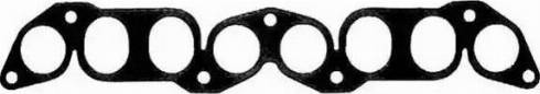Payen JC010 - Прокладка, впускний / випускний колектор autocars.com.ua