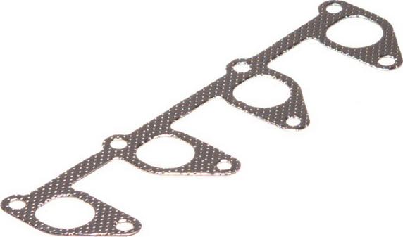 Payen JC281 - Прокладка, випускний колектор autocars.com.ua