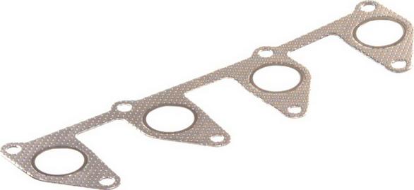 Payen JC282 - Прокладка, випускний колектор autocars.com.ua