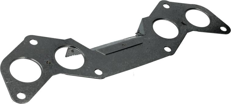 Payen JC400 - Прокладка, випускний колектор autocars.com.ua