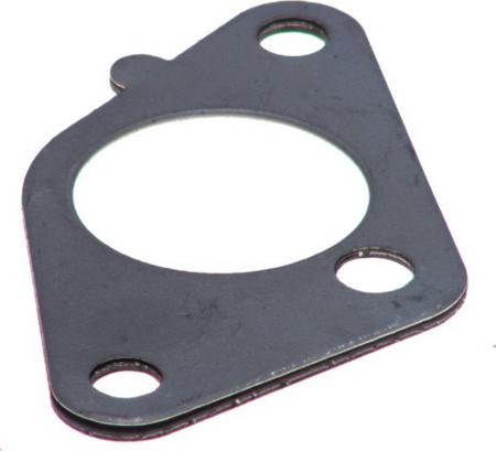 Payen JC415 - Прокладка, випускний колектор autocars.com.ua