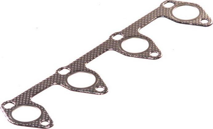 Payen JC477 - Прокладка, випускний колектор autocars.com.ua