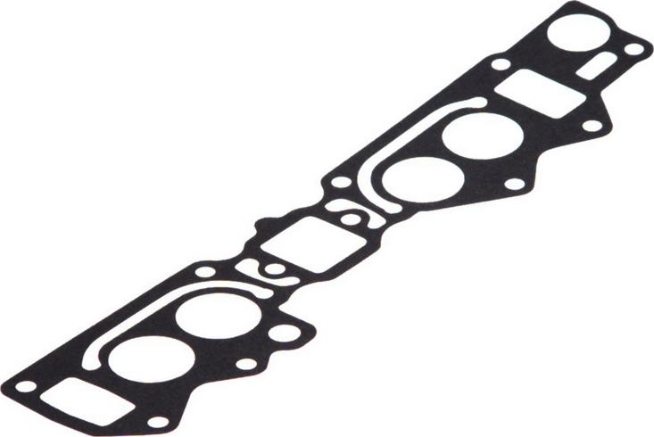 Payen JC493 - Прокладка, впускний колектор autocars.com.ua