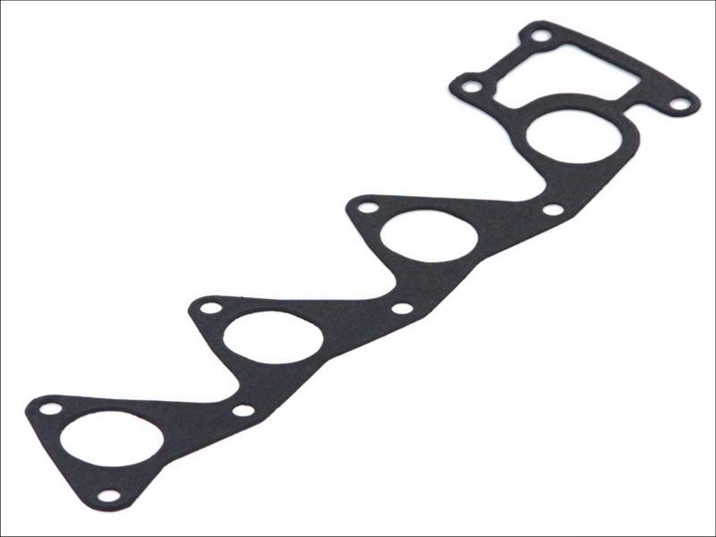 Payen JC598 - Прокладка, впускний колектор autocars.com.ua