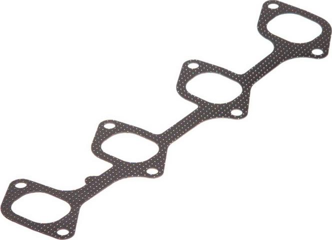 Payen JC640 - Прокладка, впускний колектор autocars.com.ua