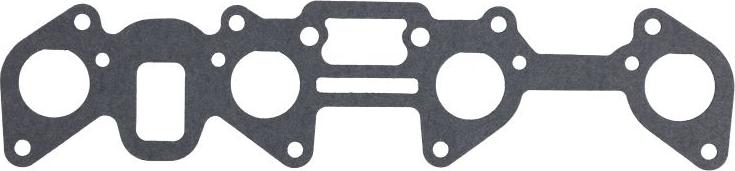Payen JC684 - Прокладка, впускний колектор autocars.com.ua