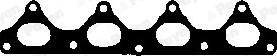 Payen JC688 - Прокладка, выпускной коллектор autodnr.net