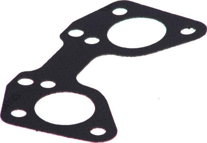 Payen JC702 - Прокладка, випускний колектор autocars.com.ua