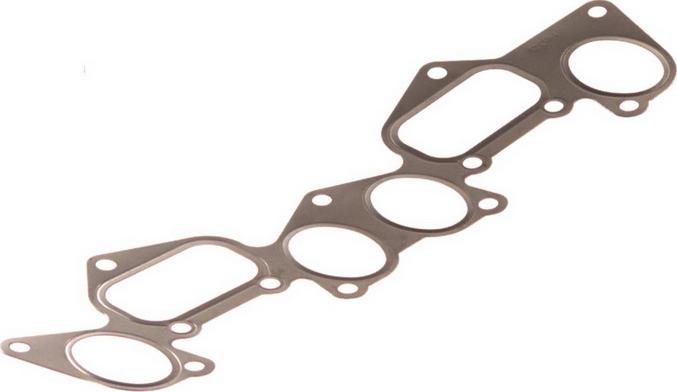 Payen JC759 - Прокладка, впускний / випускний колектор autocars.com.ua